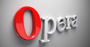 Opera'ya Çok Sayıda Yeni Özellik Eklendi