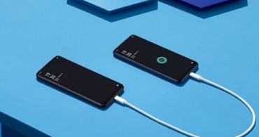 Oppo'nun Yeni Seri Telefonları Türkiye'de!