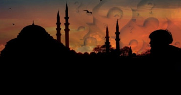 Optimar Anketi Türkiye'de Oruç Tutanların Oranını Ortaya Koydu