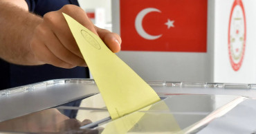 Optimar Hatay’daki son anket sonuçlarını açıkladı: Büyükşehir ve 3 ilçede kim önde?