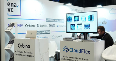 Orbina: Türkçeye Özel Yapay Zeka Desteği Sunan Şirket