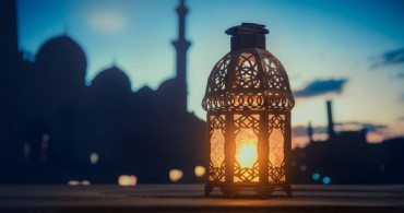 Ordu sahur ve iftar vakti 2023