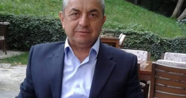 Ordu’da akrabalar arasındaki arazi anlaşmazlığı cinayete dönüştü