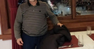 Ordu'da Arazi Kavgası: Bir Kişi Hayatını Kaybetti