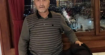 Ordu'da Arazi Kavgası: Cinayet Zanlısı Adliyeye Sevk Edildi