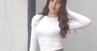 Ordu'da denize giren 17 yaşındaki öğrenci boğuldu