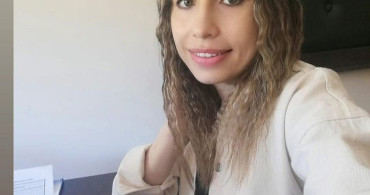 Ordu'da Trajik Kaza: Eğitimci ve Babası Hayatını Kaybetti