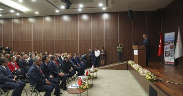 Organ Bağışı Farkındalığı İçin Dijital Adım