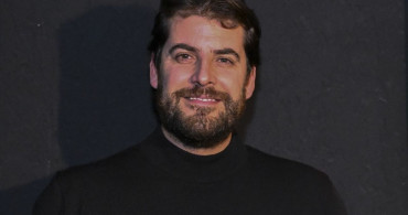 Organ Bağışı Haftası'nda Müzik ve Fidan Projesi