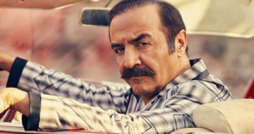 Organize İşler 2 Filminden İlk Kare Geldi! Asım Noyan Ortaya Çıktı