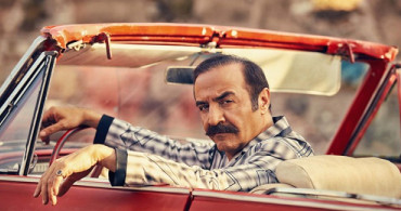 Organize İşler Sazan Sarmalı Neden Netflix'te de Var?