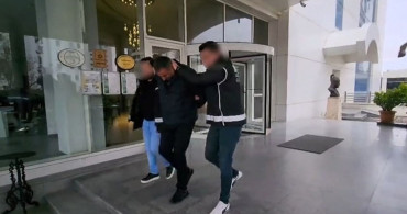 Organize Suç Çetesi Et Fiyatlarını Manipüle Etti: 31 Gözaltı