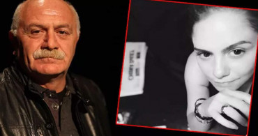 Orhan Aydın’ın kızı Eylem Şafak Aydın kimdir? Eylem Şafak Aydın kurtarıldı mı, öldü mü? Orhan Aydın’ın kızından acı haber