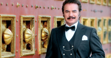 Orhan Gencebay Reklam Eleştirilerine Yanıt Verdi