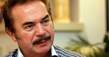 Orhan Gencebay’dan Koronavirüs Açıklaması