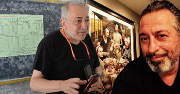 Orhan Kural'dan Cem Yılmaz'a Tazminat Şoku!