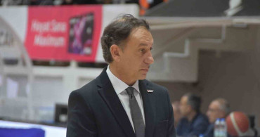 Orhun Ene'den Aliağa Petkimspor'a İyileştirici Stratejiler