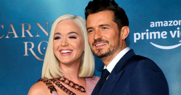 Orlando Bloom’dan Özel Hayatı İle İlgili Açıklama