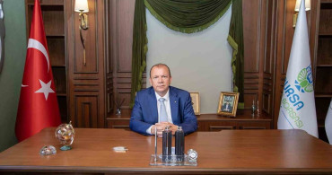 Orta Doğu Gelişmeleri Tarım ve Gıda Piyasalarını Etkiliyor