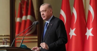 Orta Doğu gerildi: İsrail-Filistin çatışması uluslararası toplumu endişelendirdi, Türkiye sert tepki gösterdi!