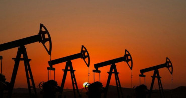Orta Doğu Gerilimi Petrolü Uçurdu: %6’lık Sıçrama