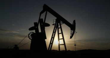 Orta Doğu Gerilimi Petrolü Uçurdu: Brent 90 Doları Aştı