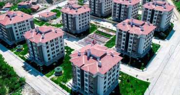 Orta gelirliye konut kampanyası başvuruları başladı mı? İşte detaylar…