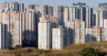 Vatandaş şikayet etti, Bakanlık el attı: Orta gelirliye konut kampanyasında yenilik