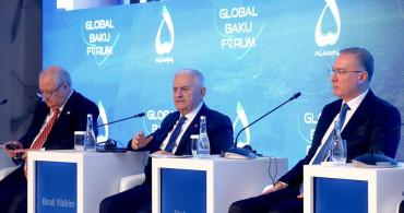 Orta Koridor: Ekonomik Bağlantının Temeli