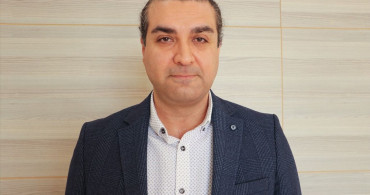 Ortak Türk Alfabesi ile Kültürel Birliktelik