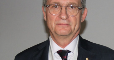 Ortopedi Uzmanı Uyardı: Enjeksiyon Uygulamaları Tıbbi Danışma Olmadan Yapılmamalı