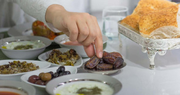 Oruç tutmanın faydaları nelerdir, beyin sağlığına etkileri nelerdir? Hafızayı güçlendiren oruç Alzheimer riskini azaltıyor