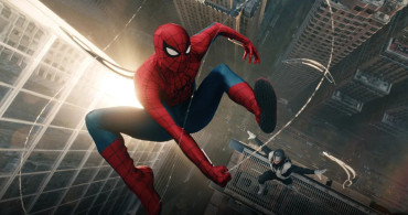 Örümcek Adam kontrolünü kaybediyor: "Spider-Man: Brand New Day"den yeni fragman