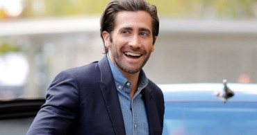 Örümcek Adam (Spider Man) Filminin Kadrosu Netlik Kazanmaya Başladı
