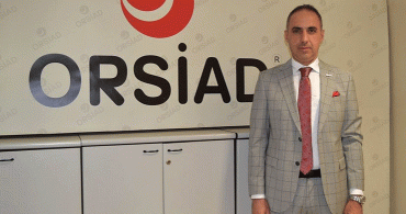 OSB'ler Coronavirüs Salgını Sebebiyle Seçenekleri Değerlendiriyor