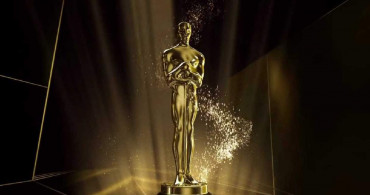 Oscar Ödülleri töreni TRT 2 canlı yayın! 2022 The Academy izle