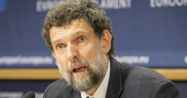 Osman Kavala Hakkında Flaş Karar! Tutukluluğunun Devamı İstendi