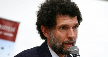 Osman Kavala'nın Serbest Bırakılmasını İsteyen ABD'ye Türkiye'den Yanıt