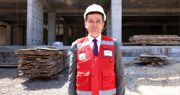 Osmangazi'de Kreş ve Aile Sağlığı Merkezi Kuruluyor