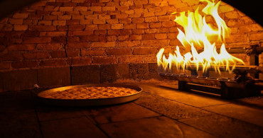 Osmaniye Etli Kömbesi: Lezzet Dolu Bir Yerel Tarif