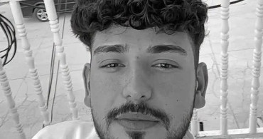 Osmaniye'de akraba kavgasında ağır yaralanan genç hayatını kaybetti