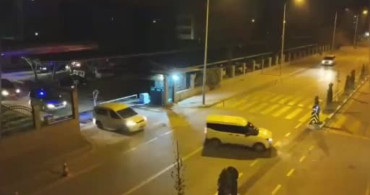 Osmaniye'de DEAŞ'a Yönelik Operasyon: 4 Kişi Tutuklandı