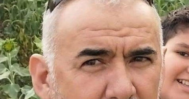 Osmaniye'de güvenlik görevlisi, nöbet tuttuğu şantiyede hayatını kaybetti