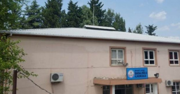 Osmaniye'de Koronavirüs Paniği! 13 Öğrenci Karantinaya Alındı