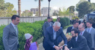 Osmaniye'de Kültürel Miras ve Turizm Gelişmeleri