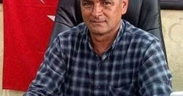 Osmaniye'de Motosiklet Kazası: Hayatını Kaybeden Sürücü