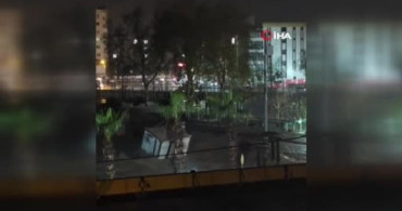 Osmaniye'de Sel Felaketi: Hayatını Kaybedenlerin Son Görüntüleri Ortaya Çıktı