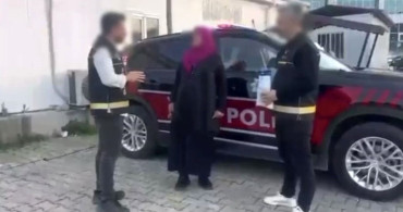 Osmaniye'de Telefon Dolandırıcılığı