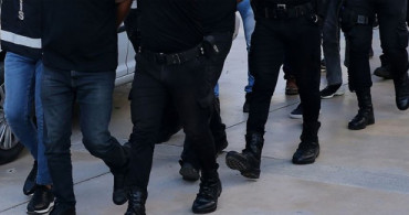 Osmaniye'de Uyuşturucu Operasyonu: 9 Gözaltı!