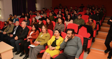 Osmanlı Mezar Taşlarının Kültürel Önemi